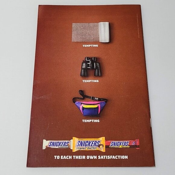 Justice League of America 2 DC Comics 2015 FN/VF Bryan Hitch Cover A JLA - Picture 12 of 16